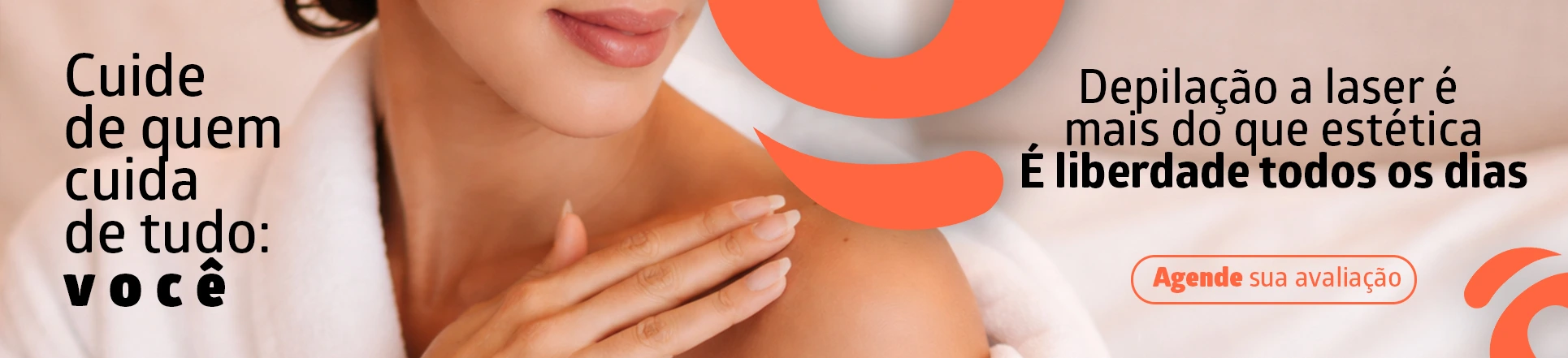 Banner Site_1930x441 (1)